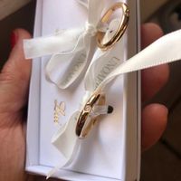 Fedi francesine ! - 1