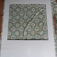 Photo booth fai da te - 1