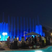 Il giorno perfetto.... il nostro! ❤ - 9