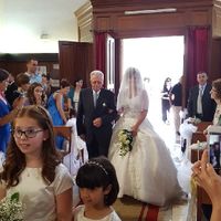 Il giorno perfetto.... il nostro! ❤ - 13