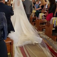 Il giorno perfetto.... il nostro! ❤ - 14