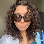 Daniela