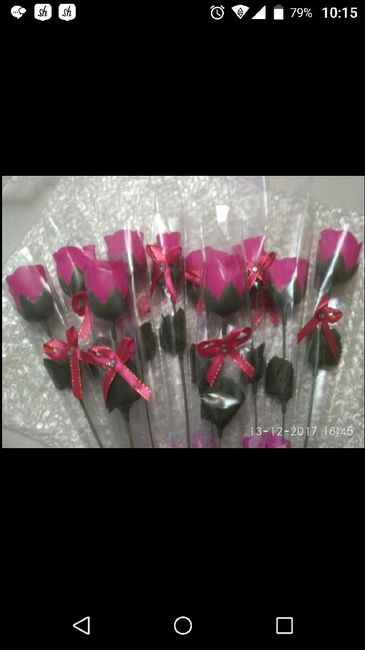  Rose.. come le uso?? - 2