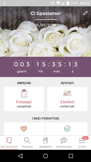 omg -14 giorni!!!!! - 1