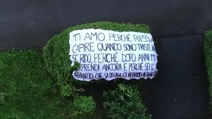 Countdown arrivato al termine - 1