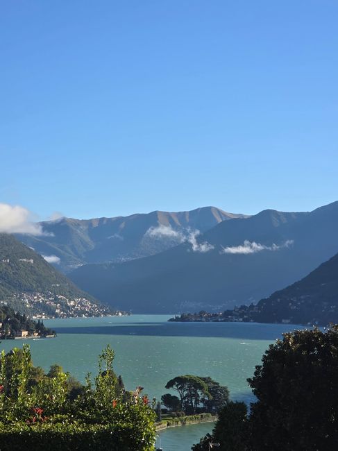 Sposi 2026: dove vi sposerete? - 2