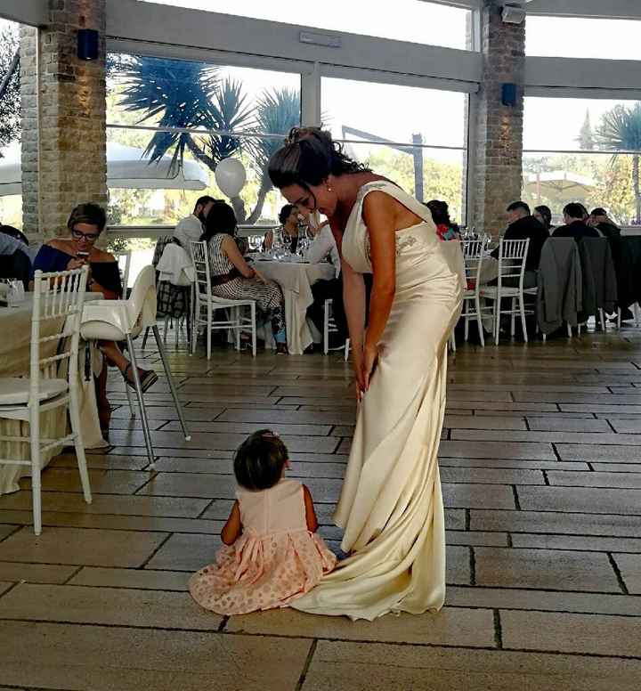 Un giorno di felicità - 4