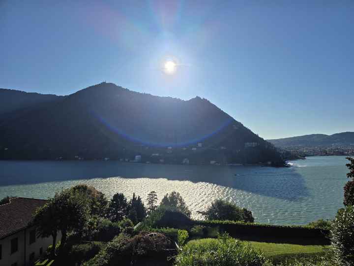 Location per micro-wedding - 4