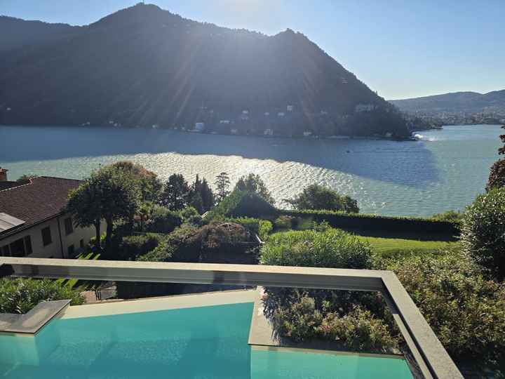 Posti del cuore…🤍 - 1