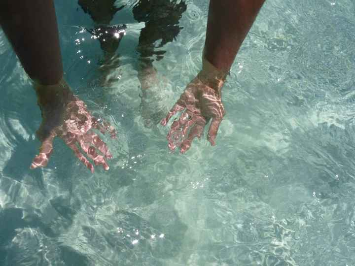 Che mi dite di creta? in grecia - 1