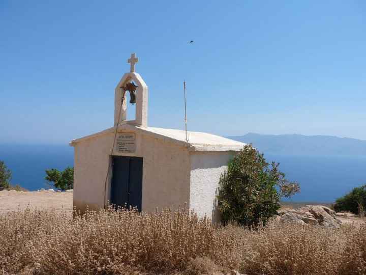 Che mi dite di creta? in grecia - 3