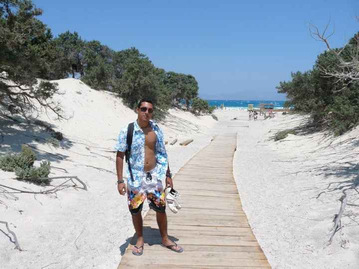 Che mi dite di creta? in grecia - 4