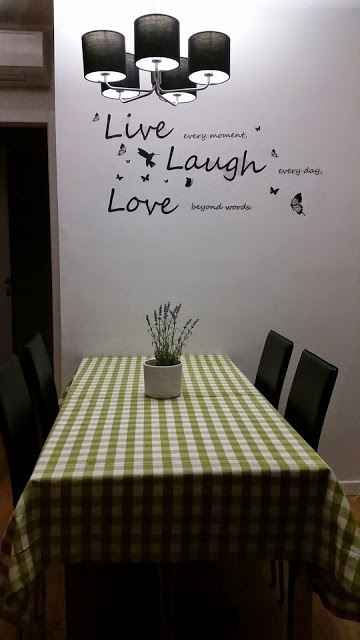 Che ne diteeee?? - 1