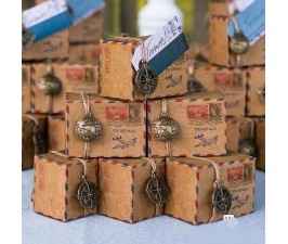 Sposine 2016 - tema e colore - 3