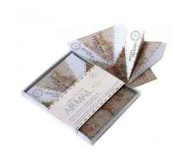 Sposine 2016 - tema e colore - 4