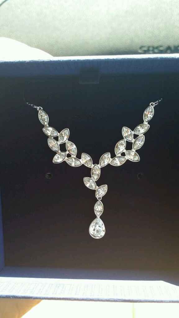 La vostra proposta! - 1