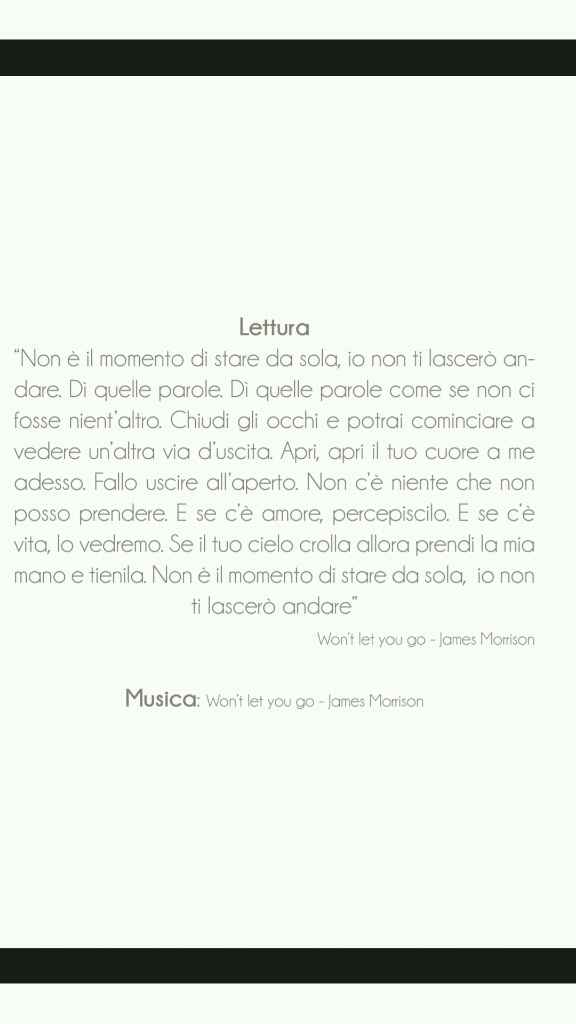 Il libretto per la cerimonia simbolica - 7