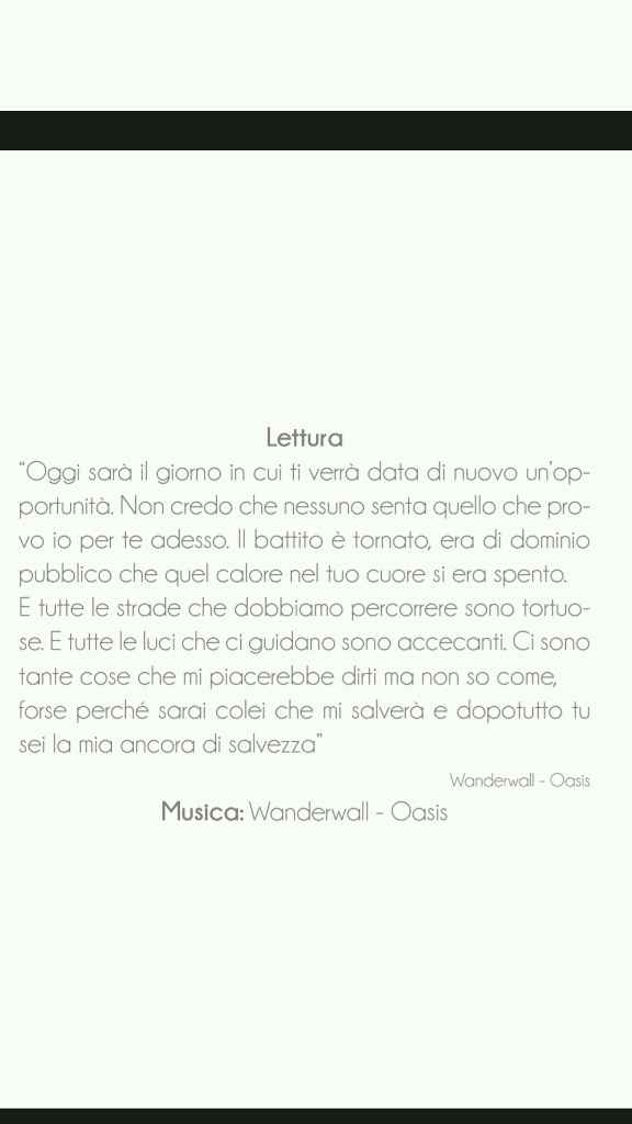 Il libretto per la cerimonia simbolica - 9