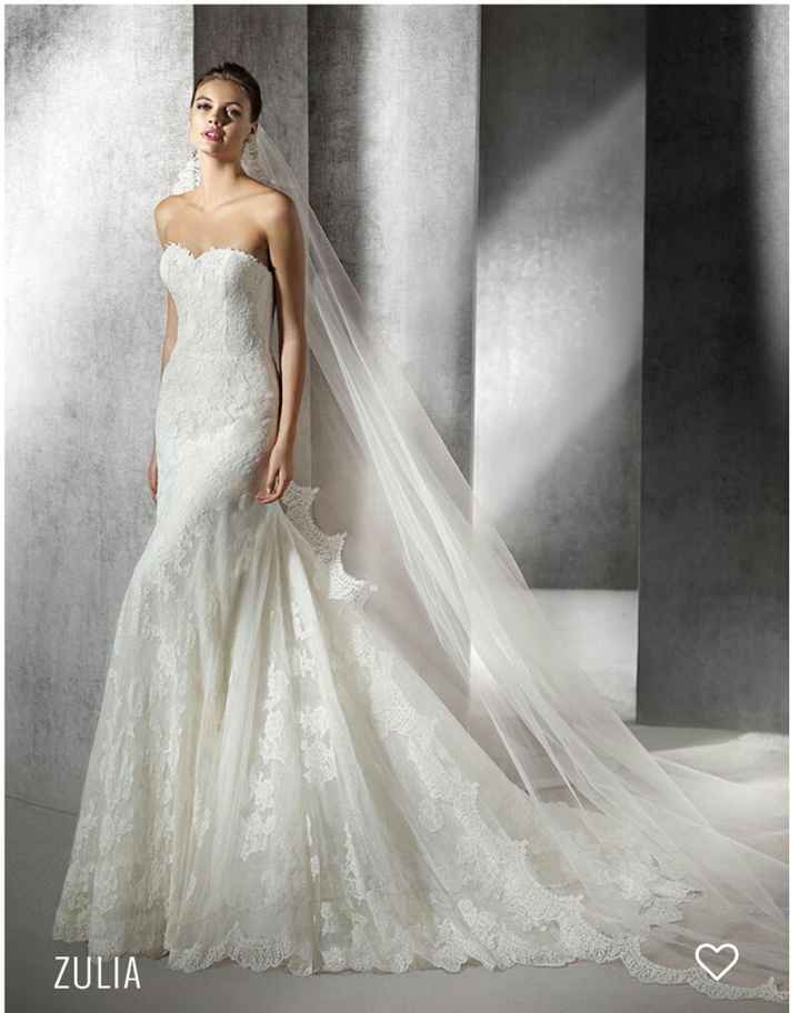 St. patrick e la sposa 2016...un po' delusa - 6