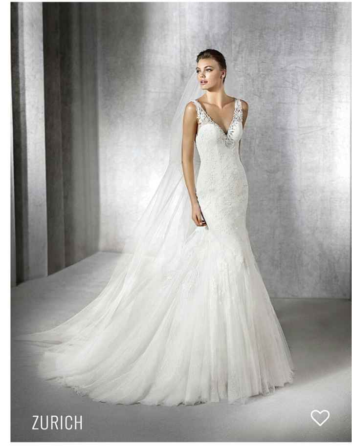 St. patrick e la sposa 2016...un po' delusa - 7