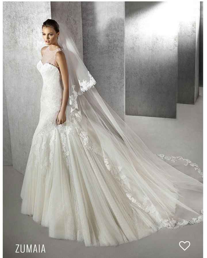 St. patrick e la sposa 2016...un po' delusa - 8