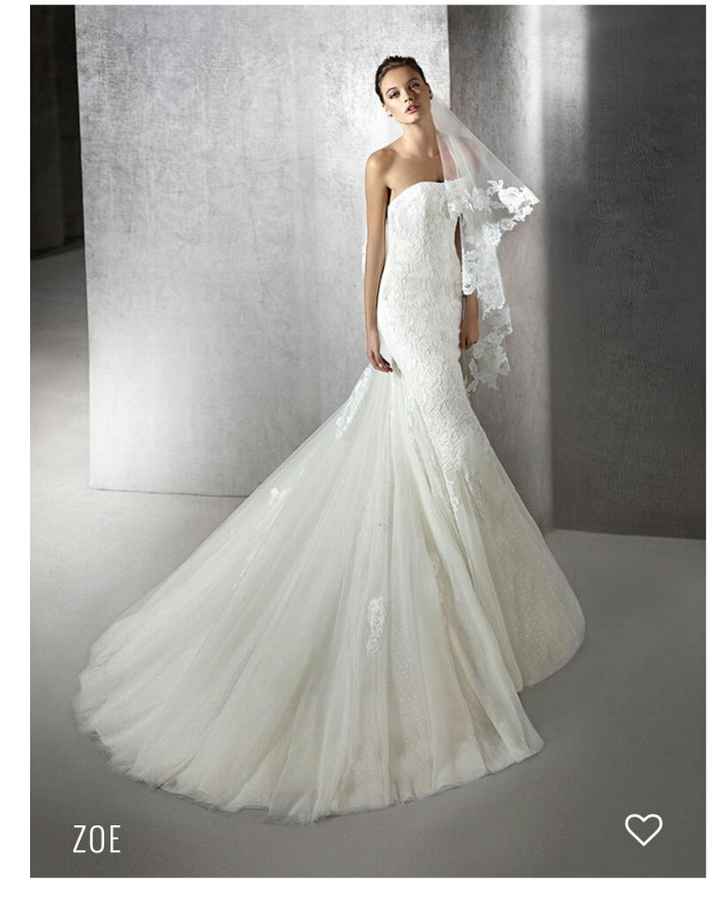 St. patrick e la sposa 2016...un po' delusa - 9