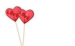 Ragazzeeee cos'avete scelto per segnaposto ? - 3