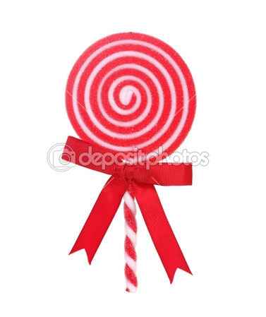 Ragazzeeee cos'avete scelto per segnaposto ? - 4