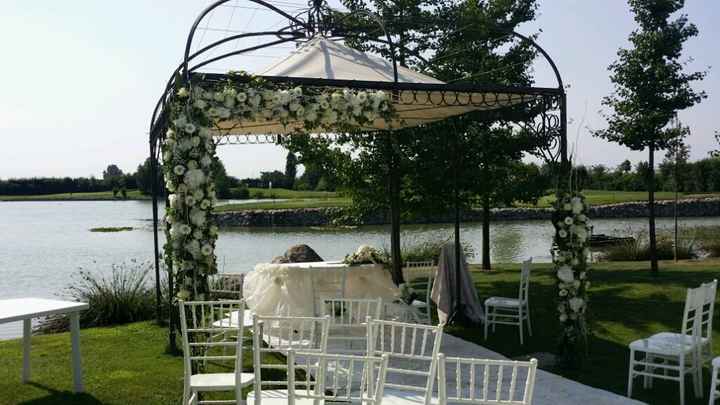 Matrimonio civile - 2