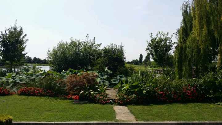 Matrimonio civile - 3