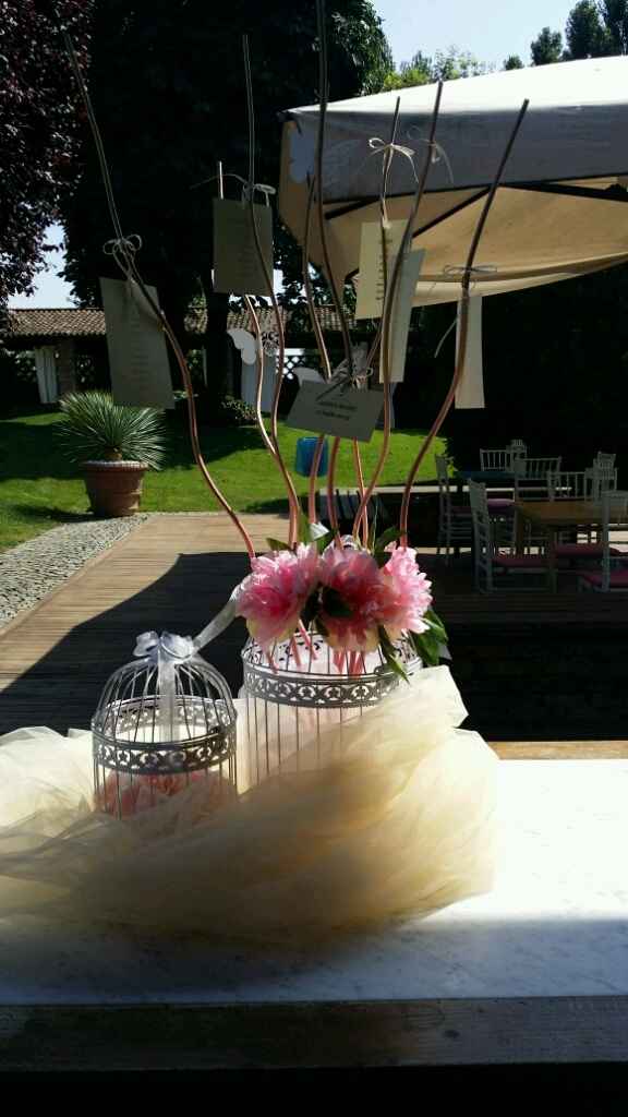 Matrimonio civile - 5