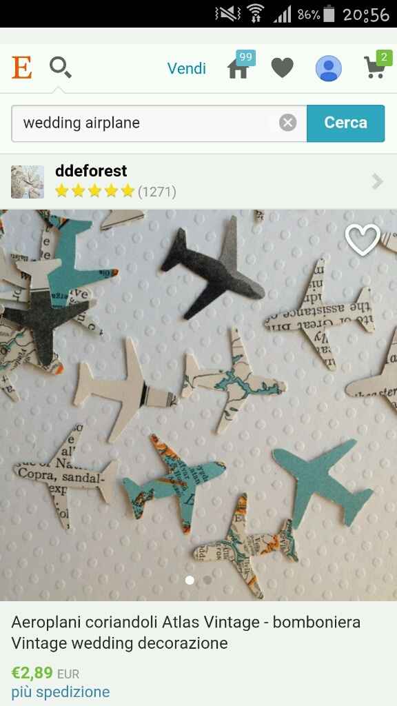 Cercasi aiutino.. - 2