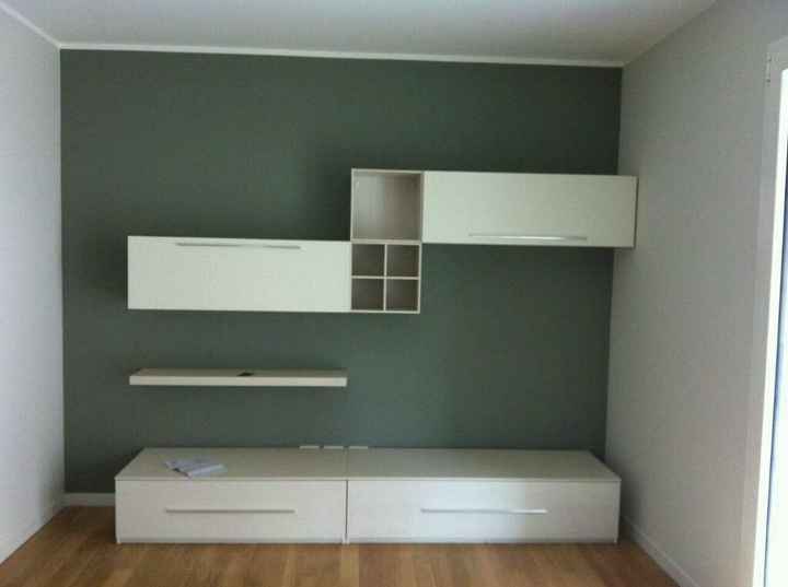 Aiutatemi a capire - 1