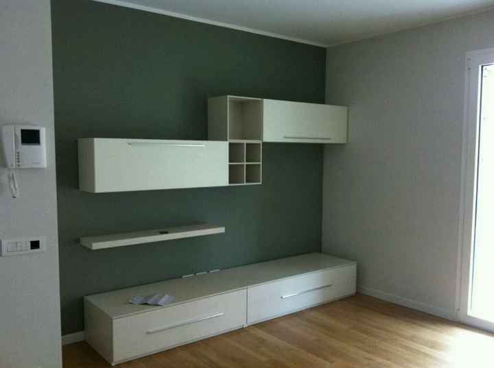 Aiutatemi a capire - 2