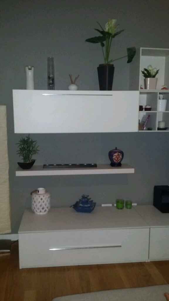 Aiutatemi a capire - 1