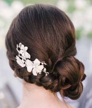 Acconciature trecce - 3