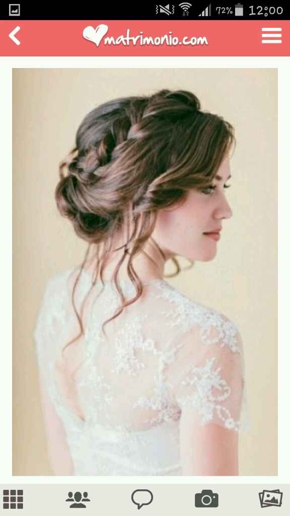 Acconciature trecce - 7