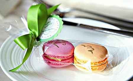 Alternativa ai gessetti profumati - 2