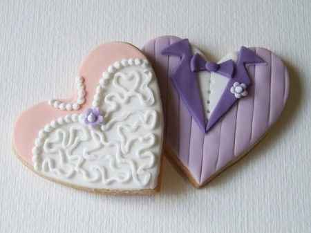 Alternativa ai gessetti profumati - 4