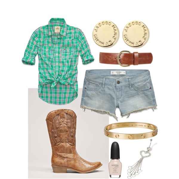 Foto prematrimoniale consigli - 3