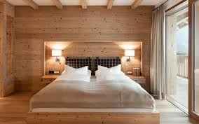 Consiglio su come abbinare accessori nella mia camera da letto - 3