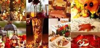 Settembre - cosa associate a questo mese? - 4