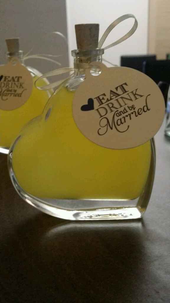 A -14 tutti i miei fai da te - 1