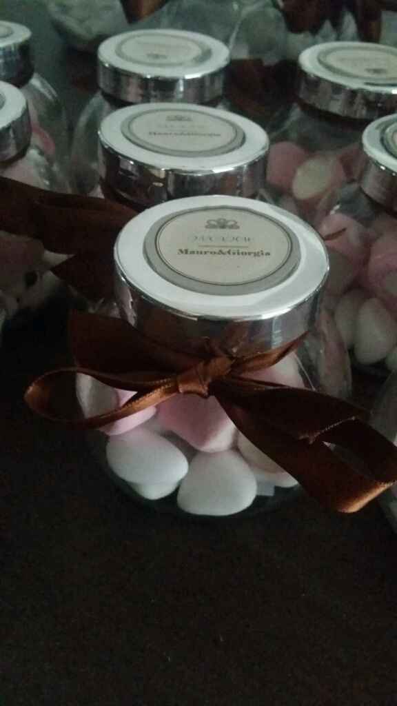 A -14 tutti i miei fai da te - 2