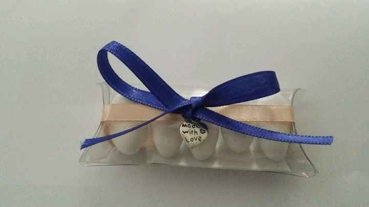 A -14 tutti i miei fai da te - 3