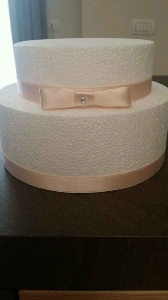 A -14 tutti i miei fai da te - 4