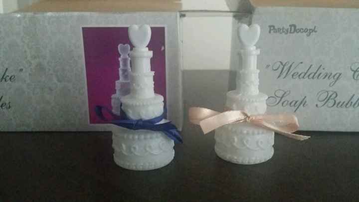 A -14 tutti i miei fai da te - 5