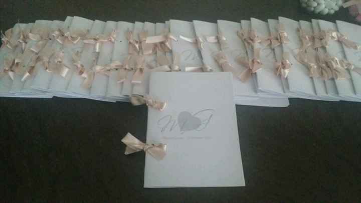 A -14 tutti i miei fai da te - 6