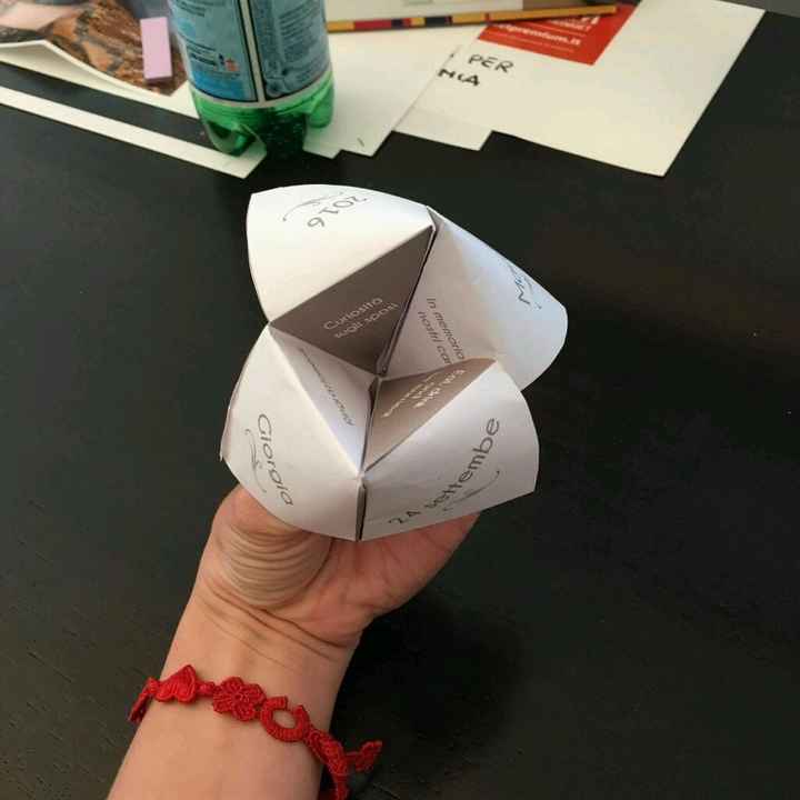 A -14 tutti i miei fai da te - 10