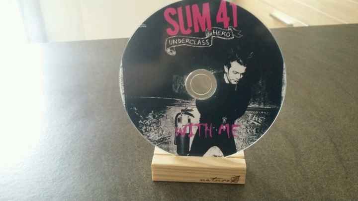 A -14 tutti i miei fai da te - 11